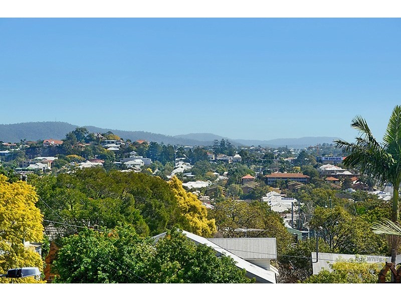 2/8 Aden Street, Albion QLD 4010