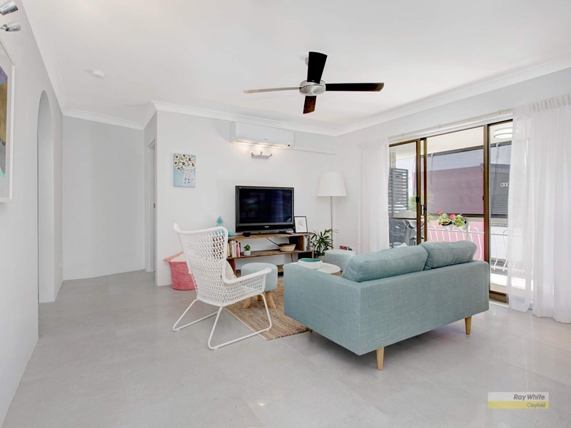 8/42 Bonney Avenue, Clayfield QLD 4011