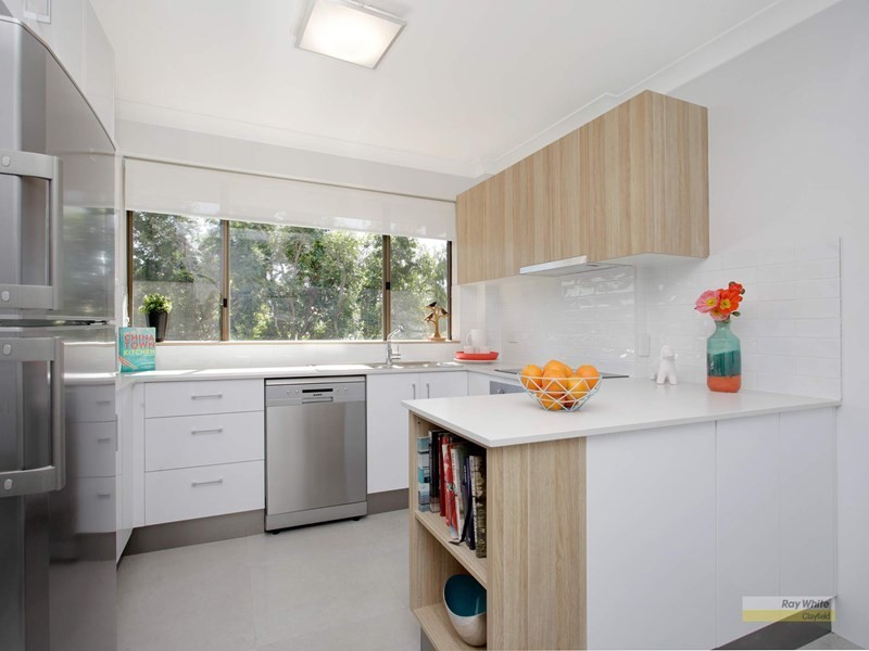 8/42 Bonney Avenue, Clayfield QLD 4011