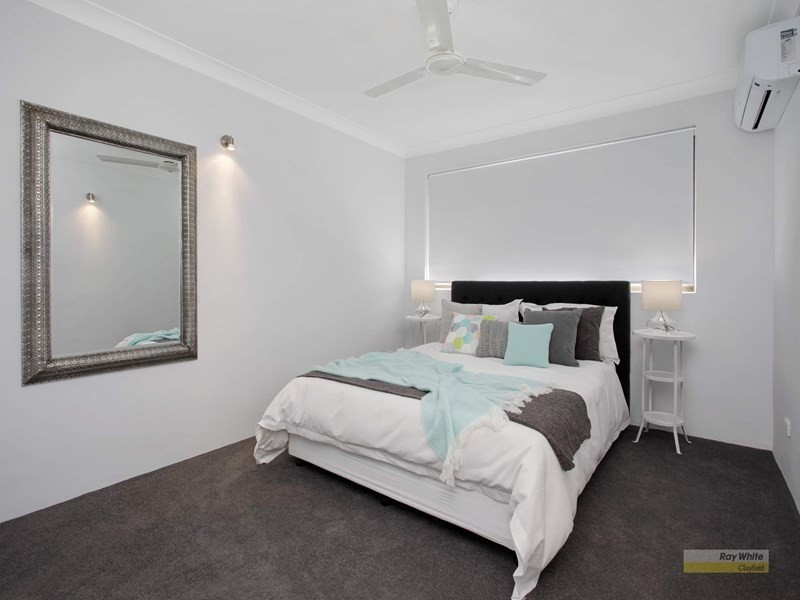 8/42 Bonney Avenue, Clayfield QLD 4011