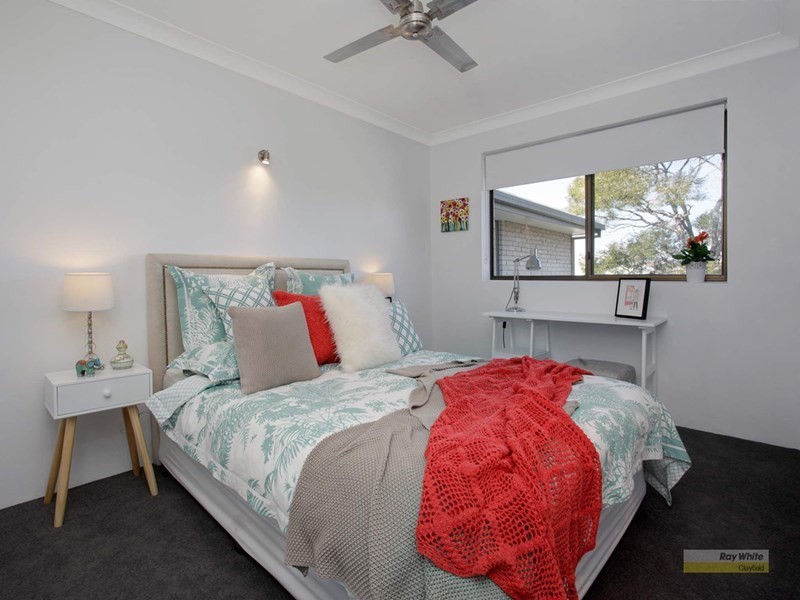 8/42 Bonney Avenue, Clayfield QLD 4011