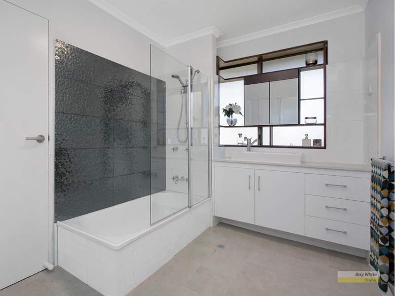 8/42 Bonney Avenue, Clayfield QLD 4011