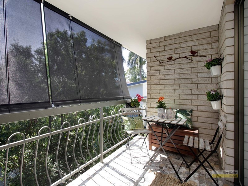 8/42 Bonney Avenue, Clayfield QLD 4011