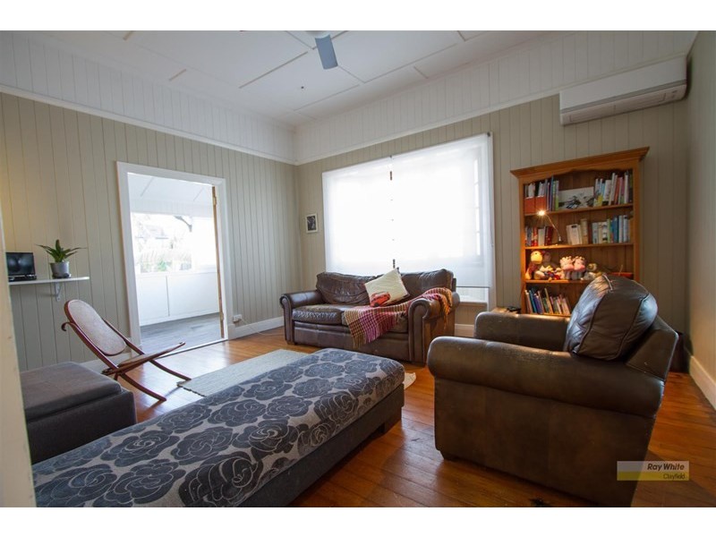 40 Campbell Terrace, Wavell Heights QLD 4012