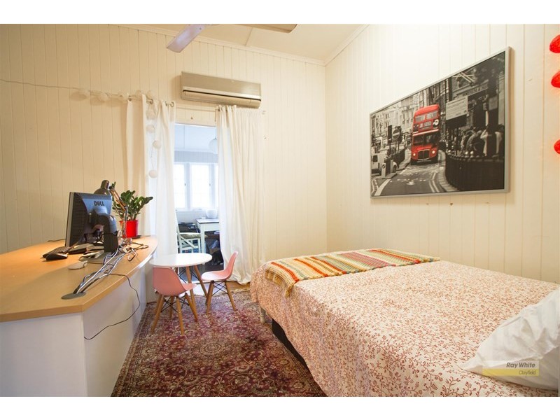 40 Campbell Terrace, Wavell Heights QLD 4012