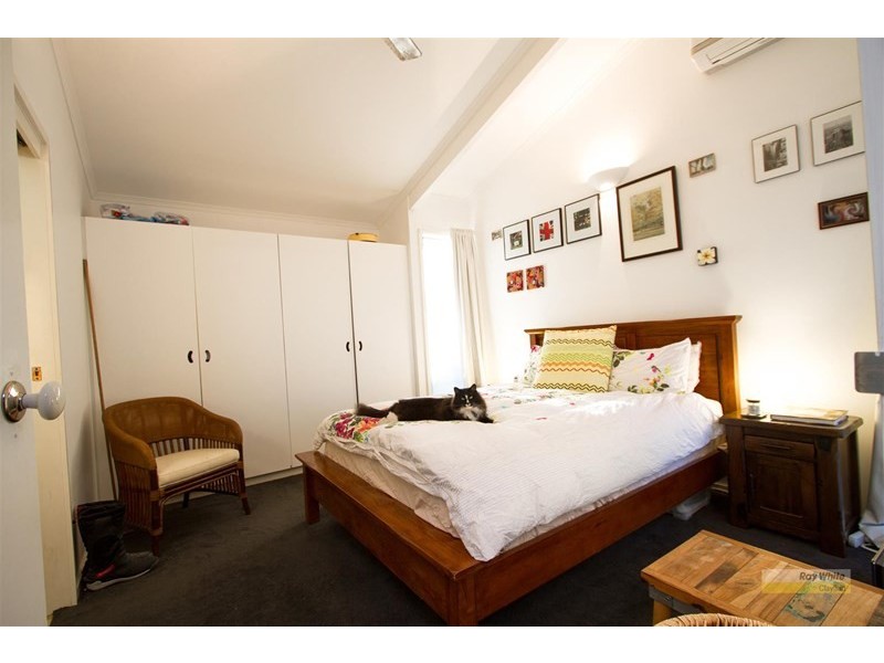 40 Campbell Terrace, Wavell Heights QLD 4012