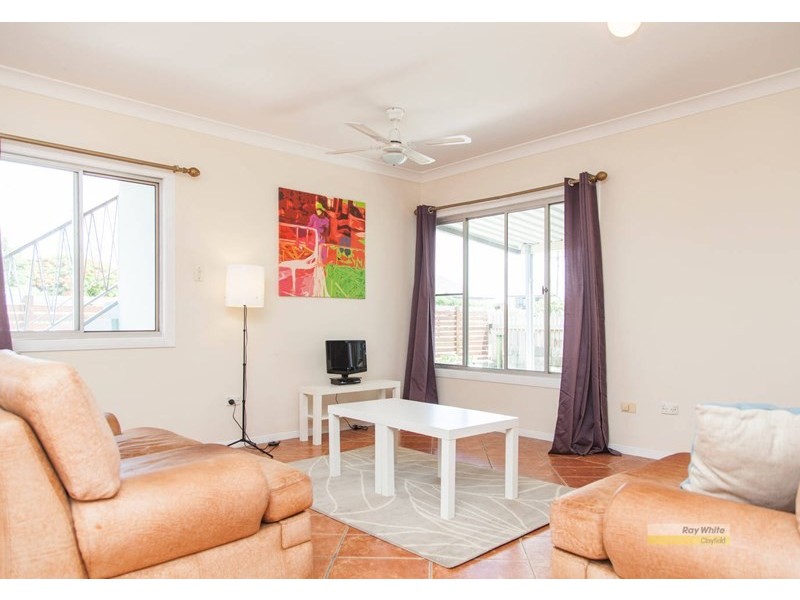 1/3 Lang Terrace, Northgate QLD 4013