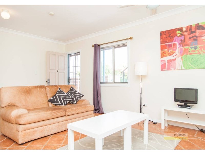 1/3 Lang Terrace, Northgate QLD 4013