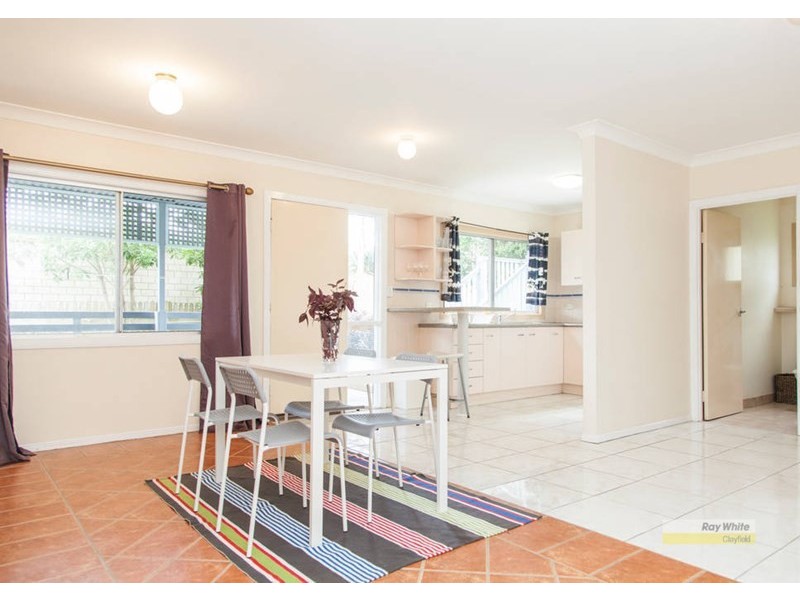 1/3 Lang Terrace, Northgate QLD 4013