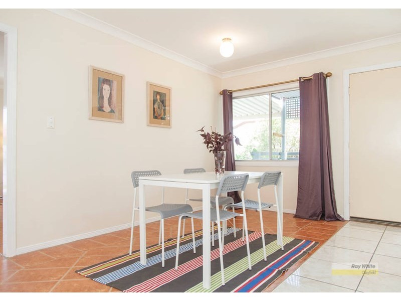 1/3 Lang Terrace, Northgate QLD 4013