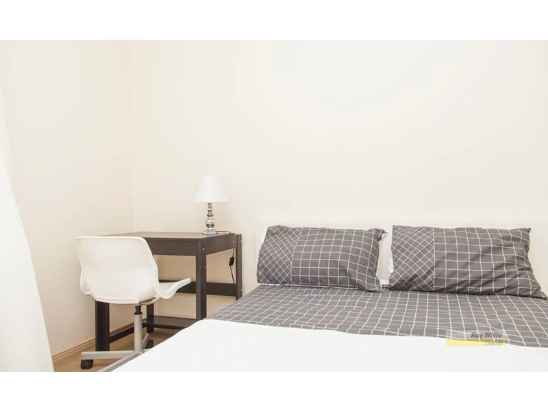 1/3 Lang Terrace, Northgate QLD 4013