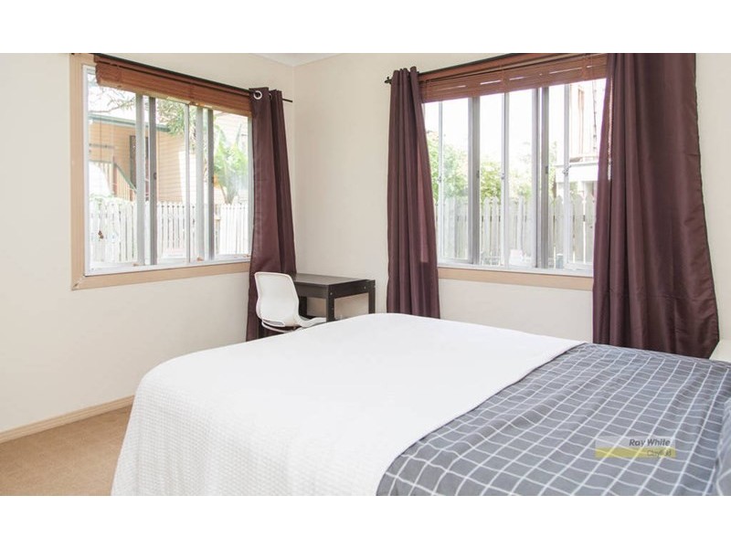 1/3 Lang Terrace, Northgate QLD 4013