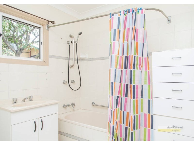 1/3 Lang Terrace, Northgate QLD 4013