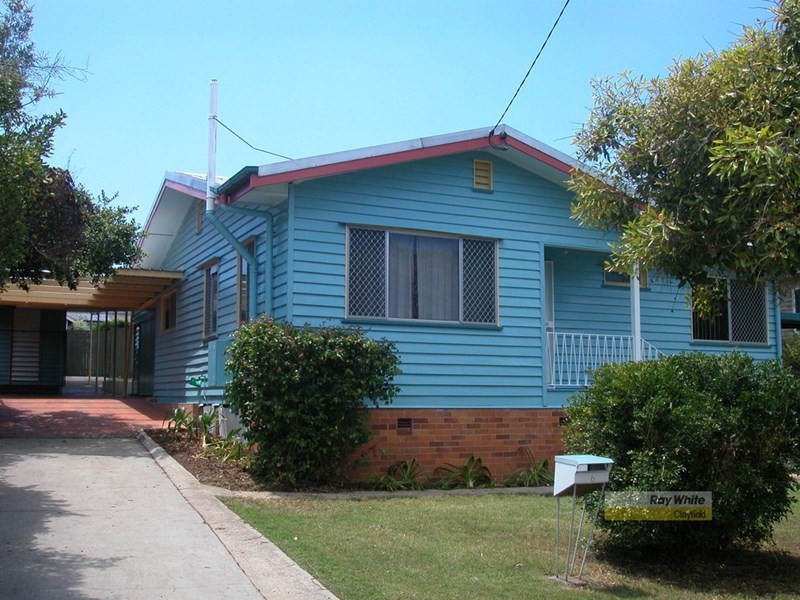 6 Walton Street, Banyo QLD 4014