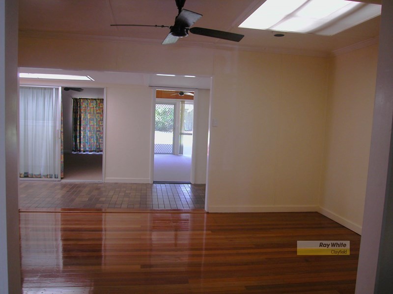 6 Walton Street, Banyo QLD 4014