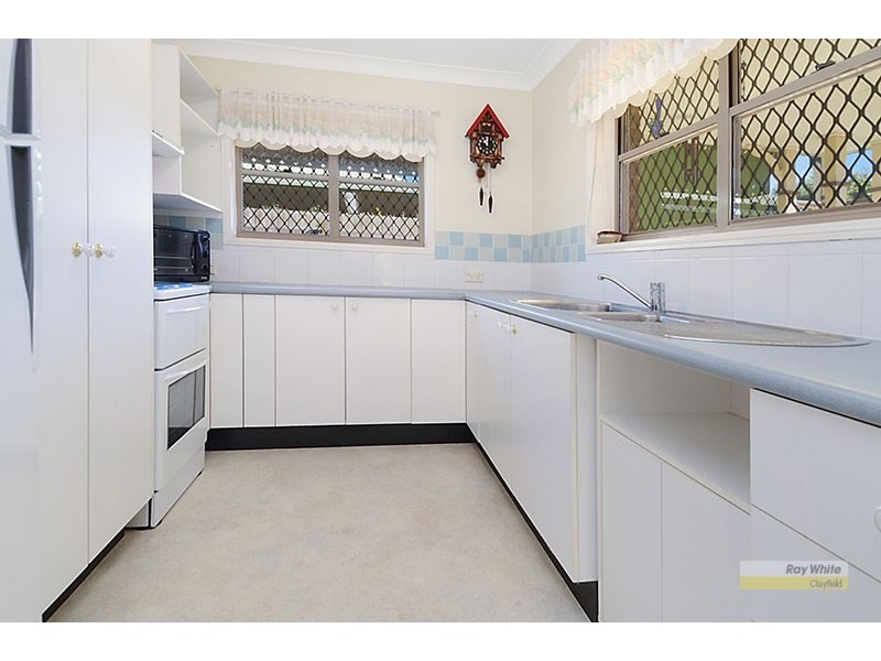 2/40 Blaikie Street, Hendra QLD 4011