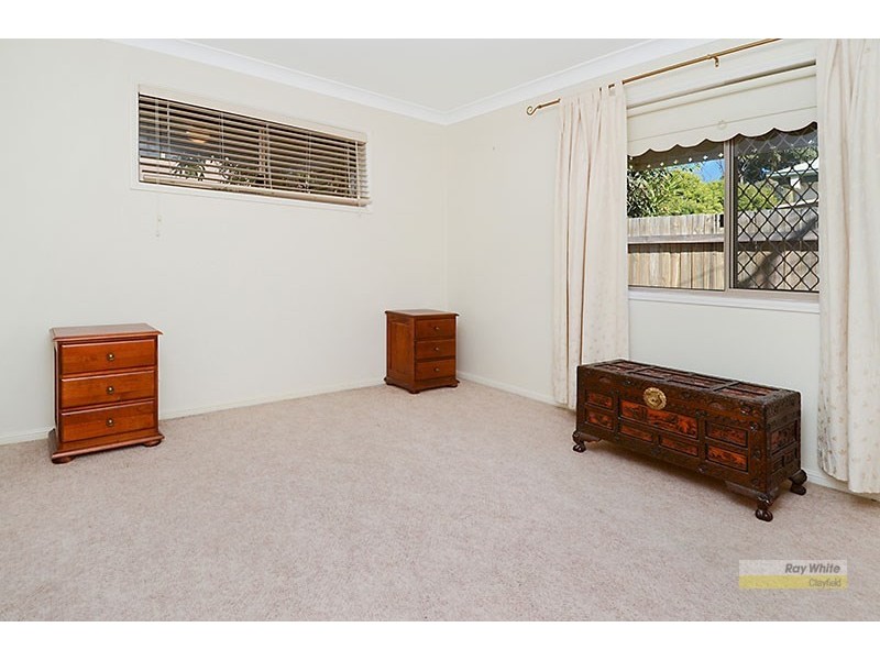 2/40 Blaikie Street, Hendra QLD 4011