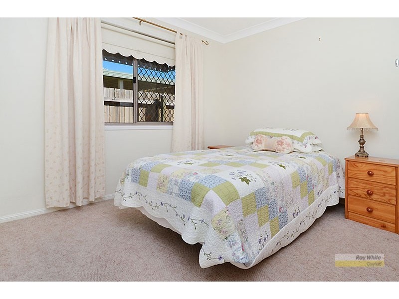 2/40 Blaikie Street, Hendra QLD 4011