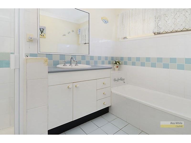 2/40 Blaikie Street, Hendra QLD 4011