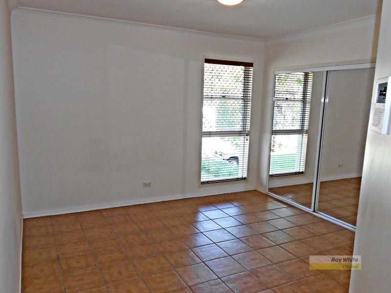 11 Martindale Street, Chermside West QLD 4032