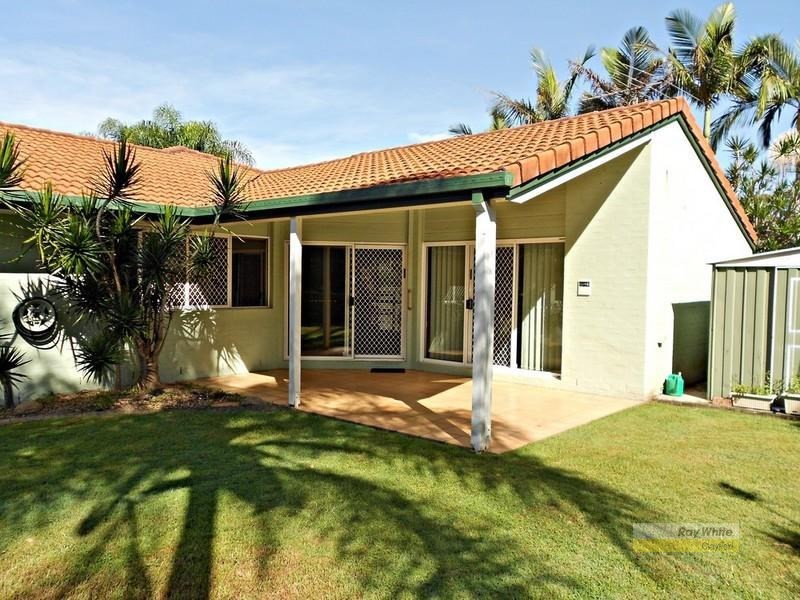 11 Martindale Street, Chermside West QLD 4032