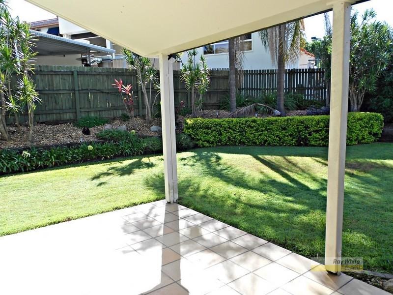 11 Martindale Street, Chermside West QLD 4032