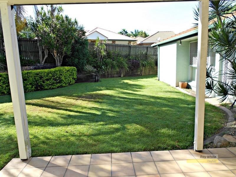 11 Martindale Street, Chermside West QLD 4032