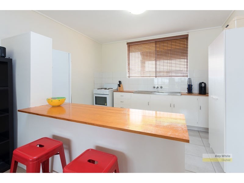 6/33 Queens Road, Clayfield QLD 4011