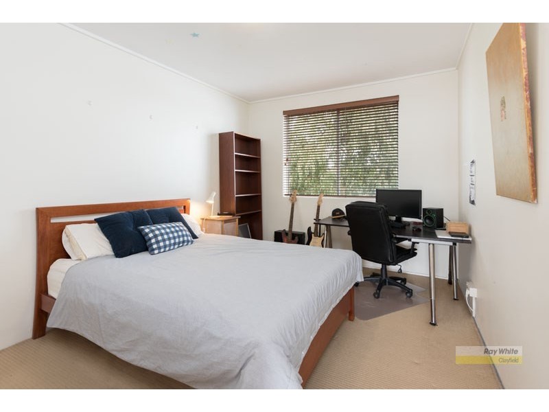 6/33 Queens Road, Clayfield QLD 4011