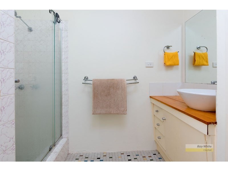 6/33 Queens Road, Clayfield QLD 4011