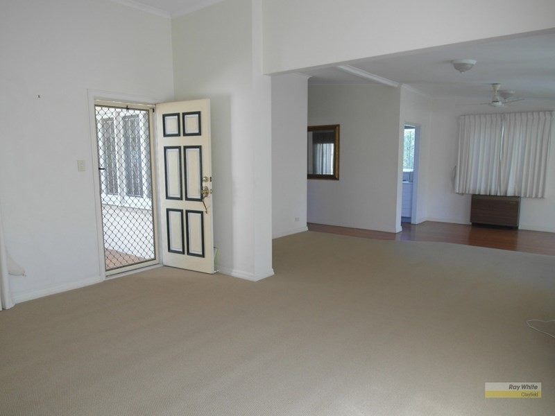 16 Gerald Street, Ascot QLD 4007