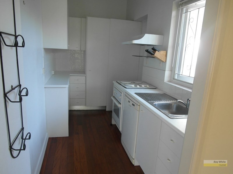 16 Gerald Street, Ascot QLD 4007