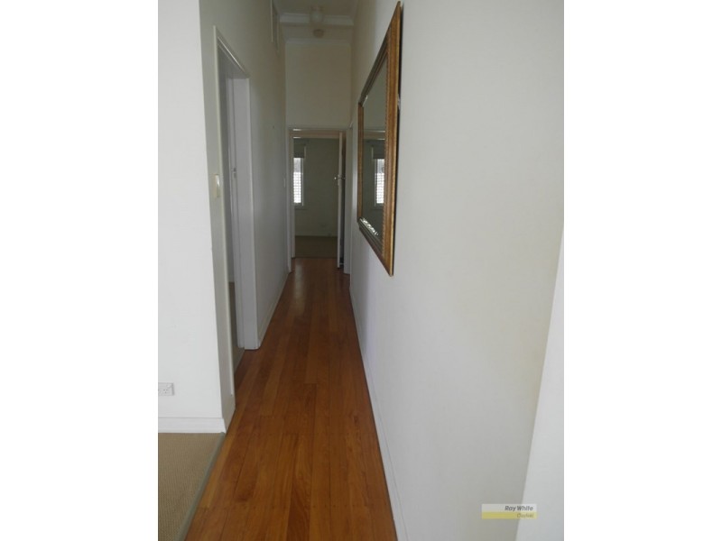 16 Gerald Street, Ascot QLD 4007