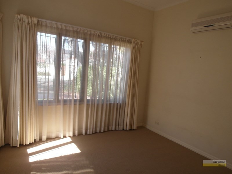 16 Gerald Street, Ascot QLD 4007