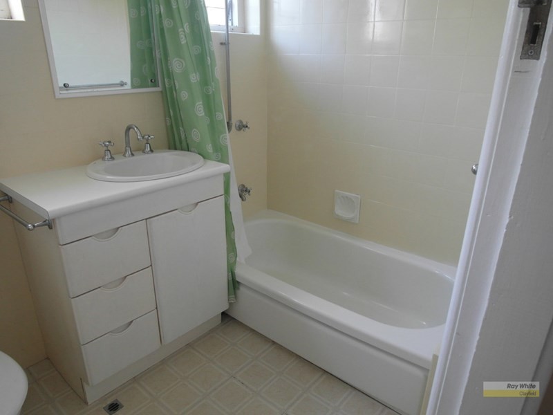 16 Gerald Street, Ascot QLD 4007