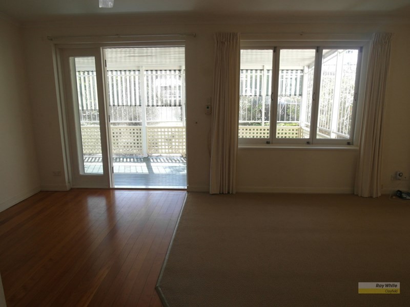 16 Gerald Street, Ascot QLD 4007