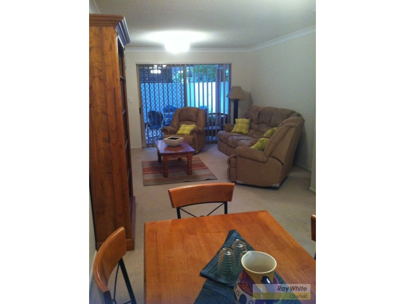 2/58 Lisson Grove, Wooloowin QLD 4030