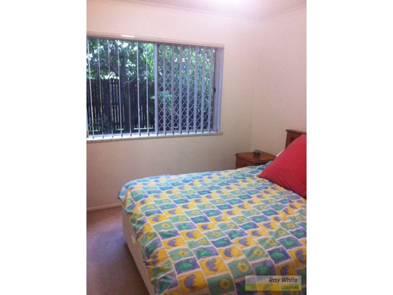 2/58 Lisson Grove, Wooloowin QLD 4030