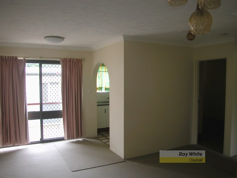 2/91 Junction Road, Clayfield QLD 4011