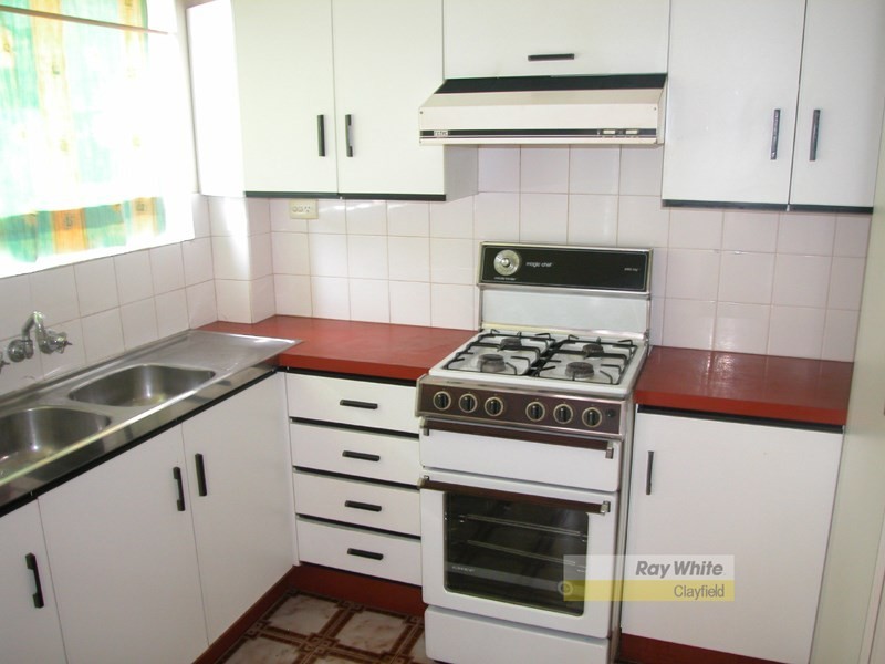 2/91 Junction Road, Clayfield QLD 4011