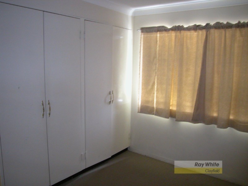 2/91 Junction Road, Clayfield QLD 4011