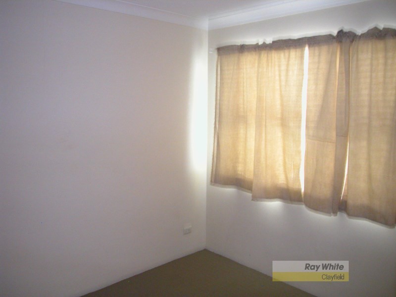 2/91 Junction Road, Clayfield QLD 4011