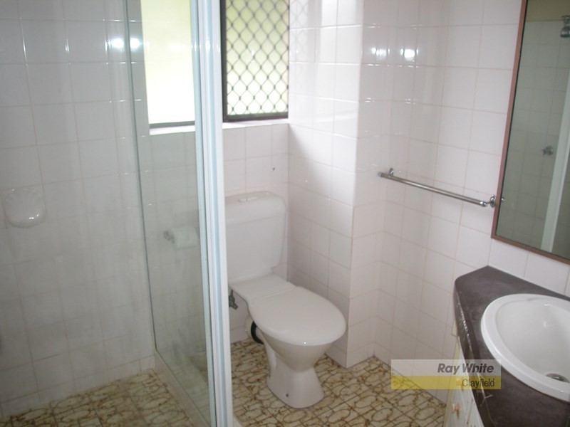 2/91 Junction Road, Clayfield QLD 4011