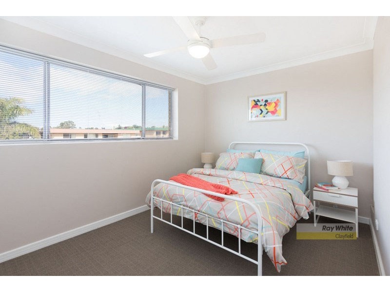 4/33 Oliver Street, Nundah QLD 4012