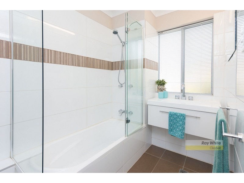 4/33 Oliver Street, Nundah QLD 4012