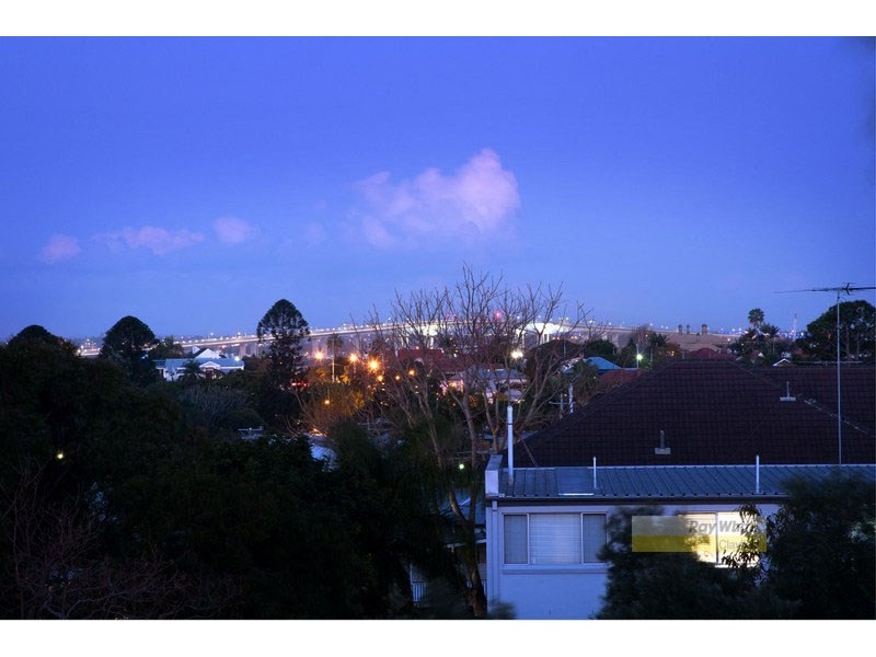 8/6 Barlow Street, Clayfield QLD 4011