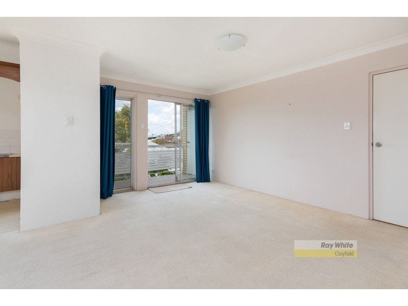 8/6 Barlow Street, Clayfield QLD 4011
