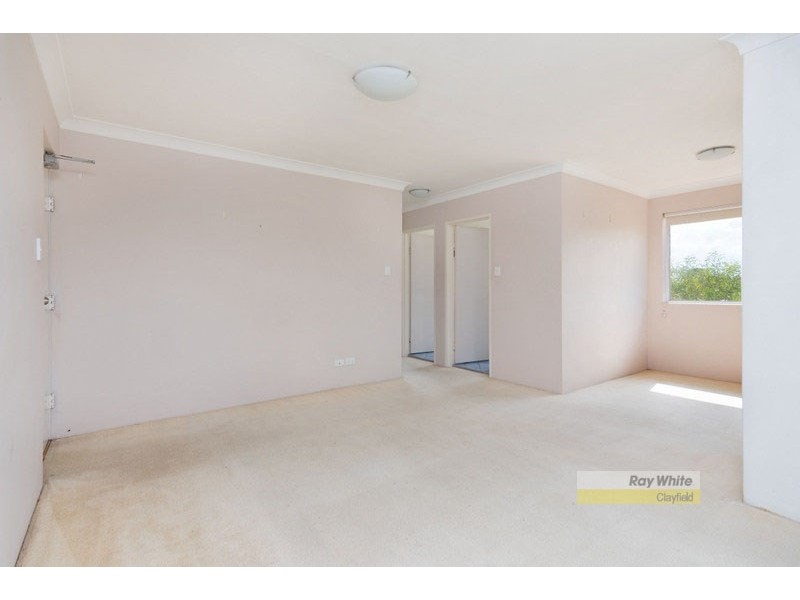 8/6 Barlow Street, Clayfield QLD 4011