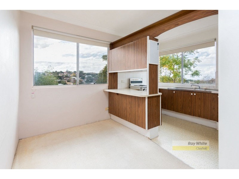 8/6 Barlow Street, Clayfield QLD 4011