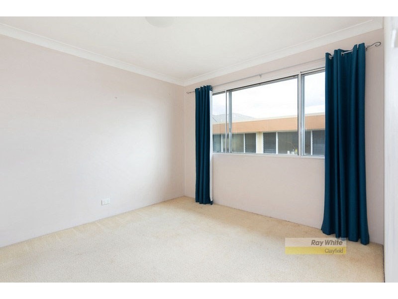 8/6 Barlow Street, Clayfield QLD 4011